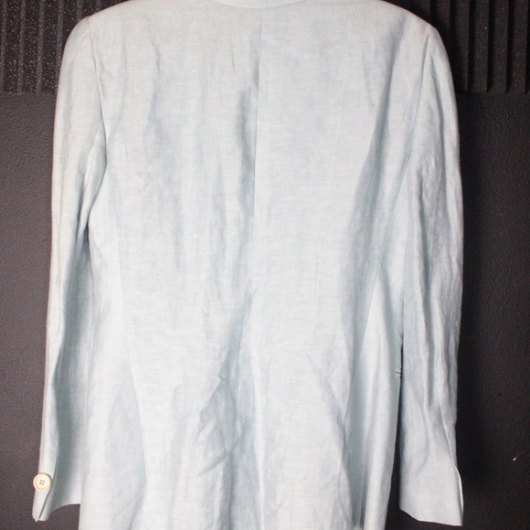 GIORGIO ARMANI - Picture 4 of 6